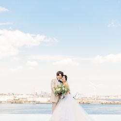 グランドオリエンタル みなとみらいの写真18枚目