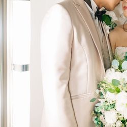 グランドオリエンタル みなとみらいの写真23枚目