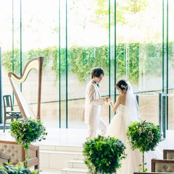 グランドオリエンタル みなとみらいの写真27枚目