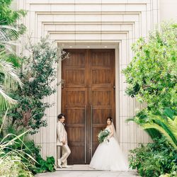 グランドオリエンタル みなとみらいの写真30枚目