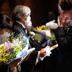 グランドオリエンタル みなとみらいの写真25枚目