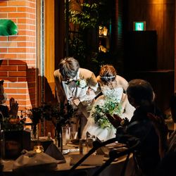 グランドオリエンタル みなとみらいの写真3枚目