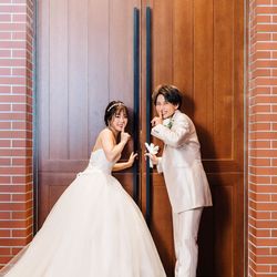 グランドオリエンタル みなとみらいの写真8枚目