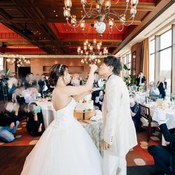 グランドオリエンタル みなとみらいの写真21枚目