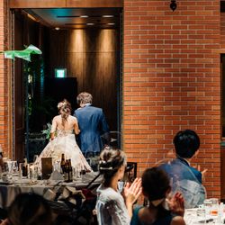 グランドオリエンタル みなとみらいの写真4枚目