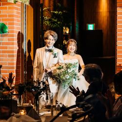 グランドオリエンタル みなとみらいの写真25枚目