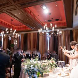 グランドオリエンタル みなとみらいの写真1枚目