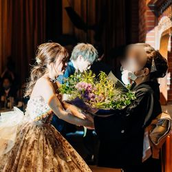 グランドオリエンタル みなとみらいの写真9枚目