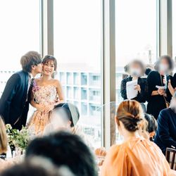 グランドオリエンタル みなとみらいの写真24枚目