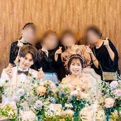 グランドオリエンタル みなとみらいの写真6枚目