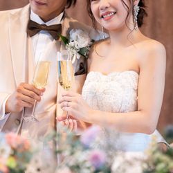 グランドオリエンタル みなとみらいの写真15枚目