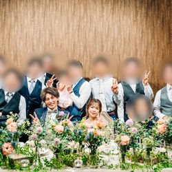 グランドオリエンタル みなとみらいの写真3枚目