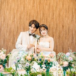 グランドオリエンタル みなとみらいの写真19枚目