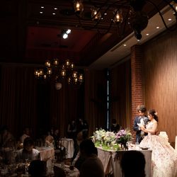 グランドオリエンタル みなとみらいの写真20枚目