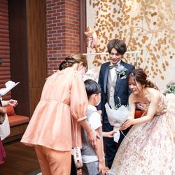 グランドオリエンタル みなとみらいの写真34枚目