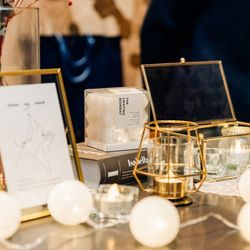 グランドオリエンタル みなとみらいの写真22枚目