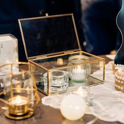 グランドオリエンタル みなとみらいの写真13枚目