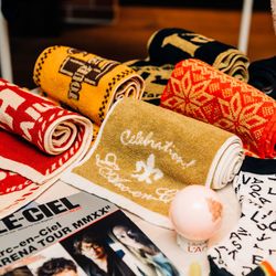 グランドオリエンタル みなとみらいの写真24枚目