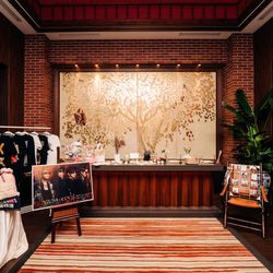 グランドオリエンタル みなとみらいの写真32枚目