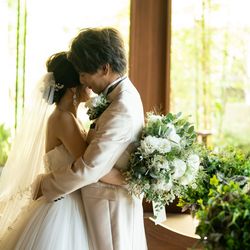 グランドオリエンタル みなとみらいの写真35枚目