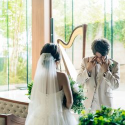 グランドオリエンタル みなとみらいの写真35枚目