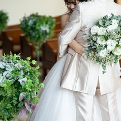 グランドオリエンタル みなとみらいの写真15枚目