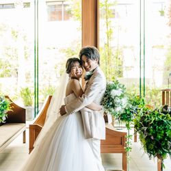 グランドオリエンタル みなとみらいの写真19枚目