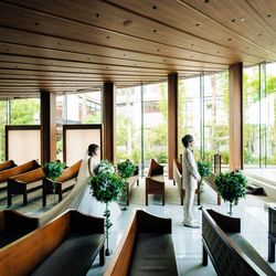 グランドオリエンタル みなとみらいの写真1枚目