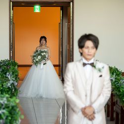 グランドオリエンタル みなとみらいの写真24枚目