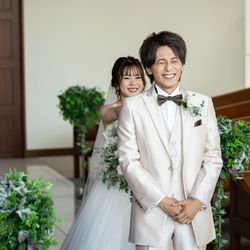 グランドオリエンタル みなとみらいの写真12枚目