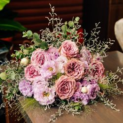 グランドオリエンタル みなとみらいの写真32枚目