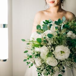 グランドオリエンタル みなとみらいの写真7枚目