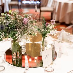 グランドオリエンタル みなとみらいの写真25枚目