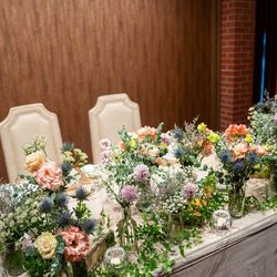 グランドオリエンタル みなとみらいの写真28枚目