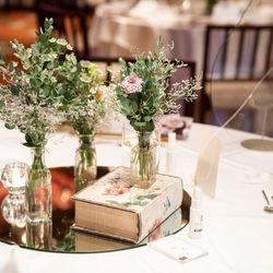 グランドオリエンタル みなとみらいの写真15枚目