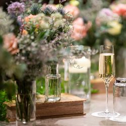 グランドオリエンタル みなとみらいの写真9枚目