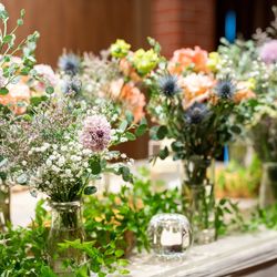 グランドオリエンタル みなとみらいの写真9枚目