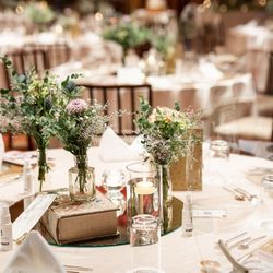 グランドオリエンタル みなとみらいの写真4枚目