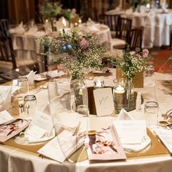 グランドオリエンタル みなとみらいの写真14枚目