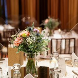 グランドオリエンタル みなとみらいの写真26枚目