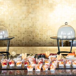 グランドオリエンタル みなとみらいの写真36枚目