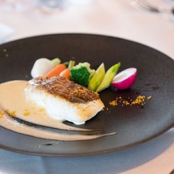 グランドオリエンタル みなとみらいの写真12枚目