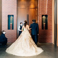 グランドオリエンタル みなとみらいの写真33枚目