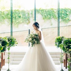 グランドオリエンタル みなとみらいの写真35枚目