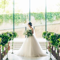 グランドオリエンタル みなとみらいの写真31枚目