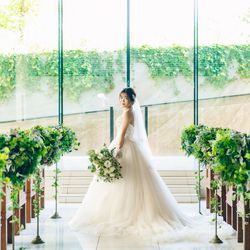 グランドオリエンタル みなとみらいの写真5枚目