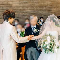 グランドオリエンタル みなとみらいの写真4枚目