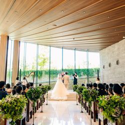 グランドオリエンタル みなとみらいの写真14枚目