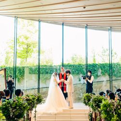 グランドオリエンタル みなとみらいの写真30枚目