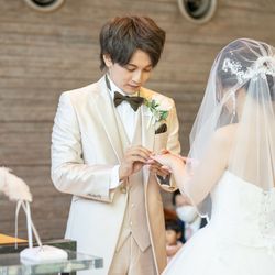 グランドオリエンタル みなとみらいの写真8枚目